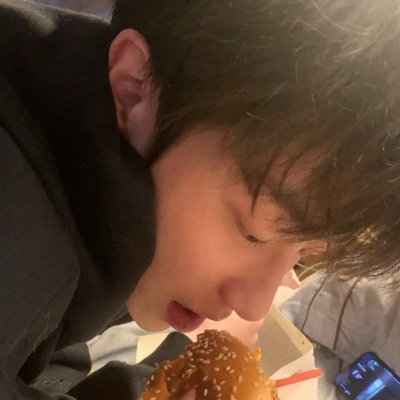 兽设天空场景设计兽圈社群